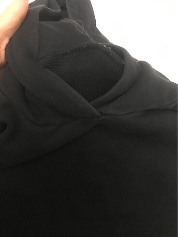 LC Waikiki 4 parca ürün