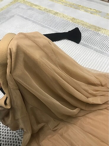 Diğer Üst ve etek beraber