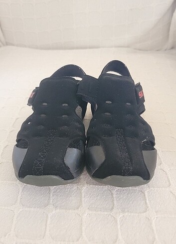 Skechers sandalet