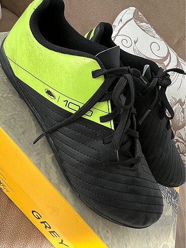 Decathlon Decathlon Krampon