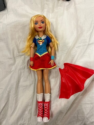 Barbie Barbie