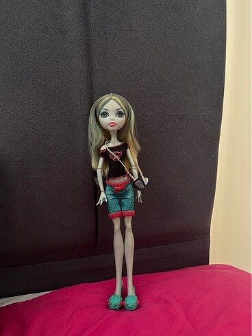 Beden Lagoona