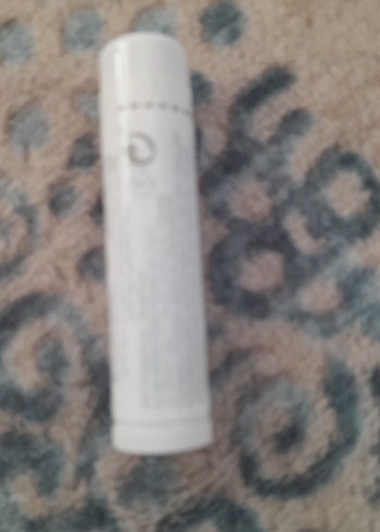 Avon 3'lü Nemlendirici ve Koruyucu Dudak Balmı - Görsel 7