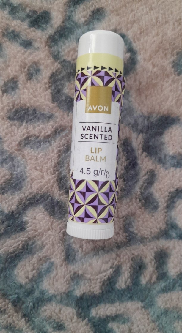 Avon 3'lü Nemlendirici ve Koruyucu Dudak Balmı - Görsel 2