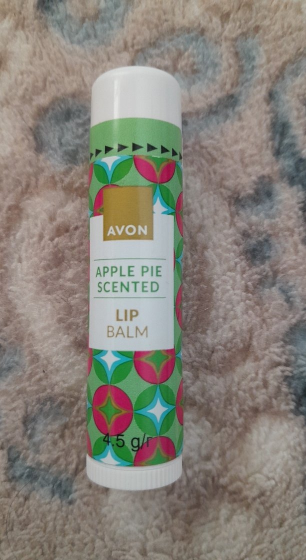 Avon 3'lü Nemlendirici ve Koruyucu Dudak Balmı - Görsel 5