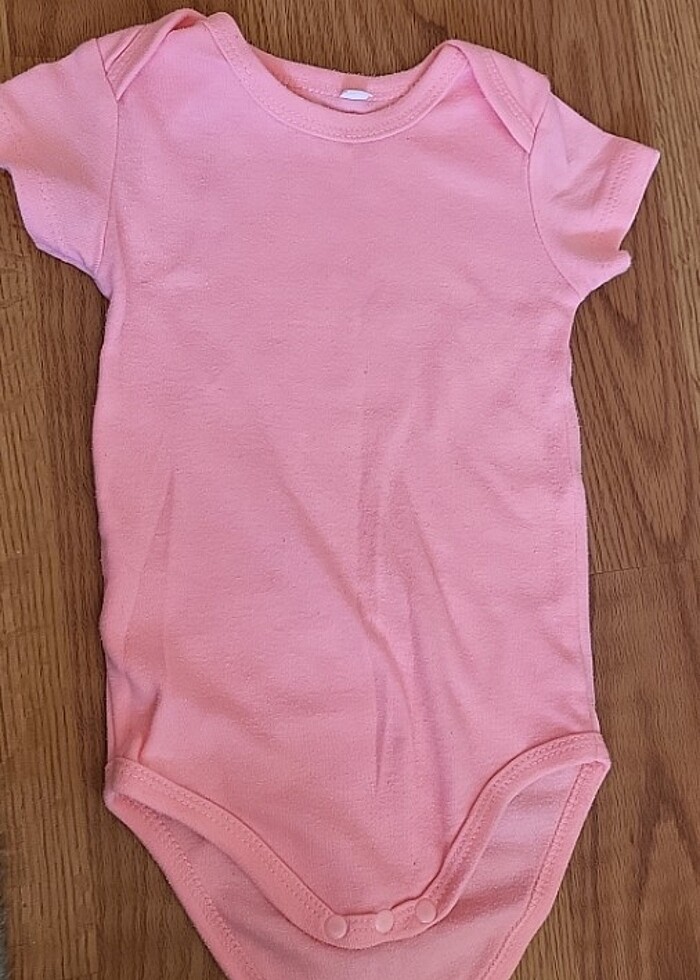 Zibin kiz - Görsel 2