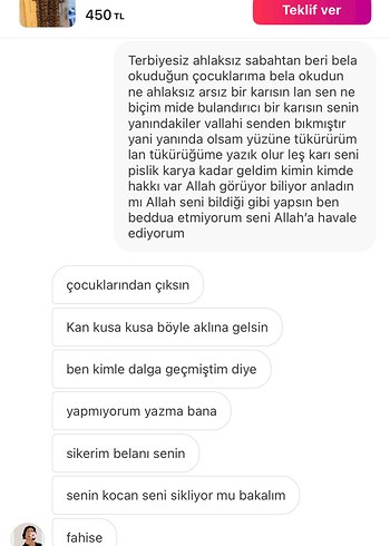 universal Beden EbutikE dikattt edin