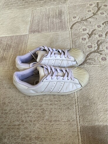 Adidas Orjinal adidas