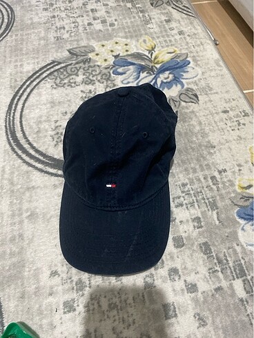 TOMMY
