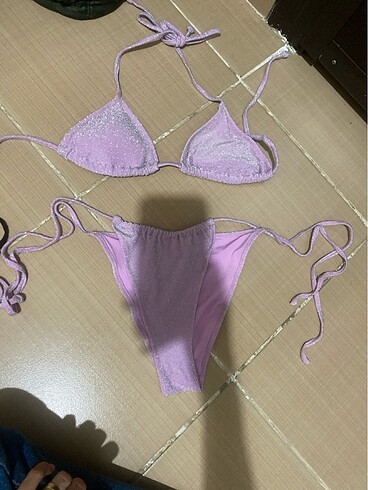 s Beden Bikiniler