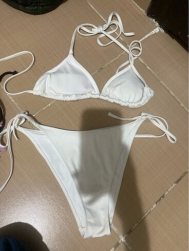 Penti Bikiniler