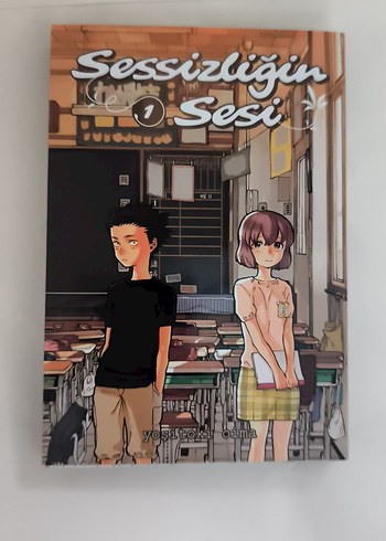 Naruto 1. Cilt Manga Kitabı - Görsel 4