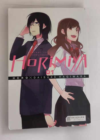 Naruto 1. Cilt Manga Kitabı - Görsel 5