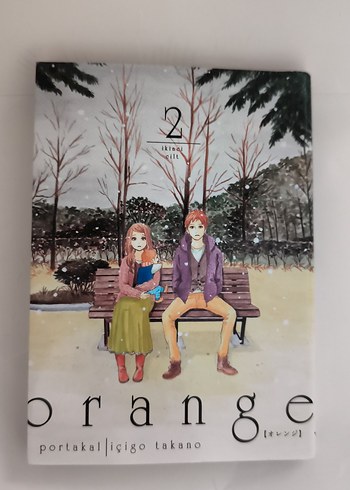 Naruto 1. Cilt Manga Kitabı - Görsel 6