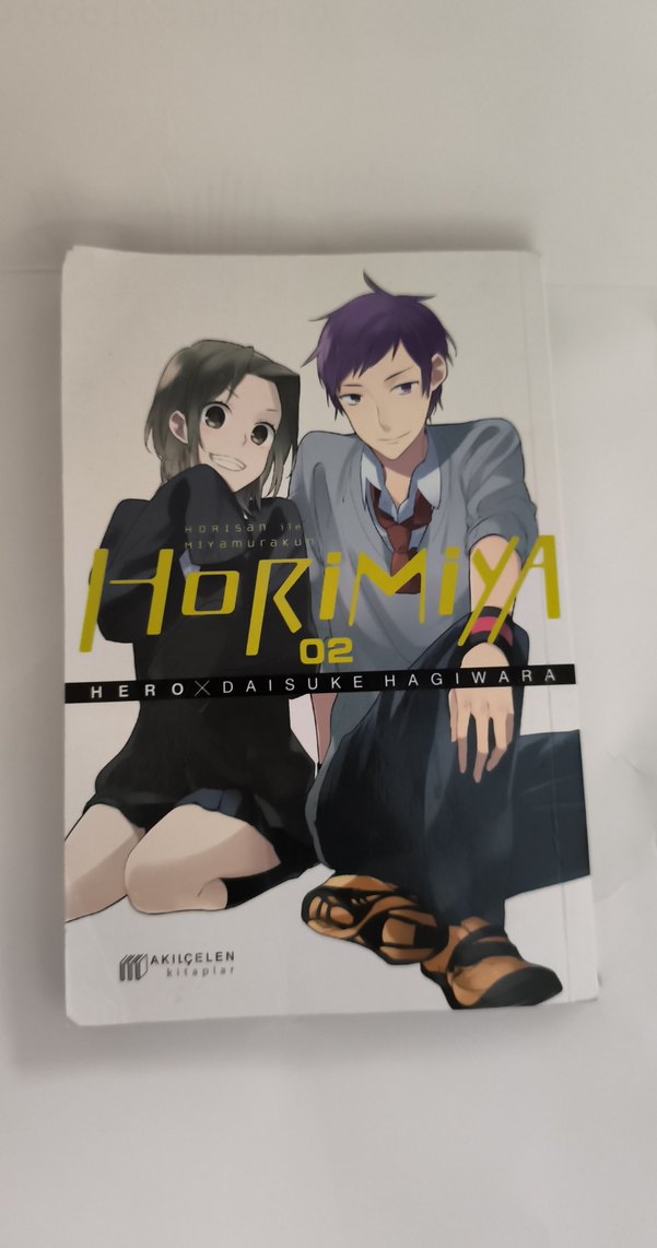 Naruto 1. Cilt Manga Kitabı - Görsel 2