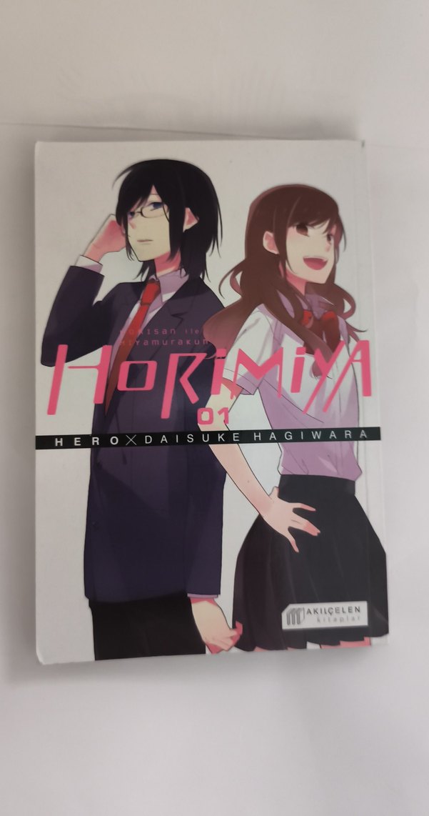 Naruto 1. Cilt Manga Kitabı - Görsel 5