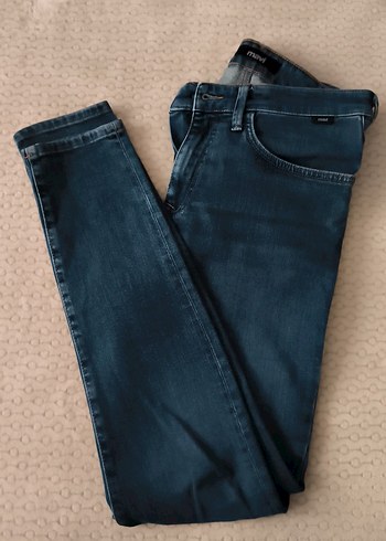 Mavi Jeans 31