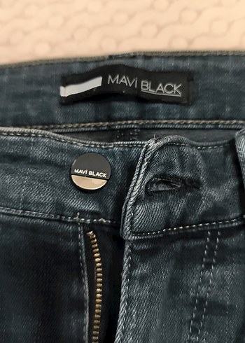 Mavi Jeans 30