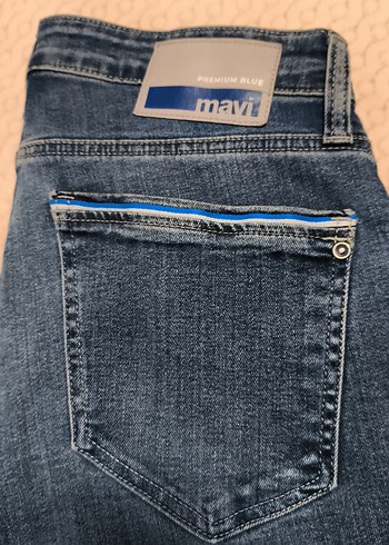 Mavi Jeans 30
