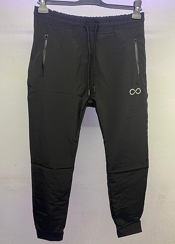 JOGGER ESOFMAN ALTI 