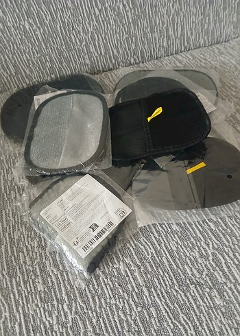 kedi köpek tüy toplayıcı eldiven - Görsel 3