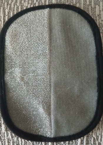 kedi köpek tüy toplayıcı eldiven - Görsel 6