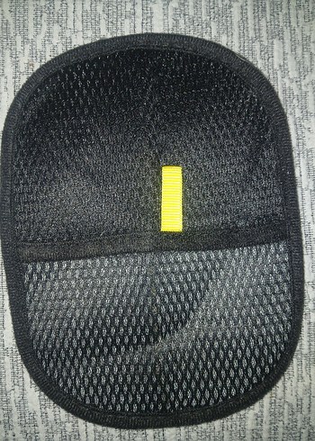 TÜY TOPLAMA ELDİVENİ - Görsel 7