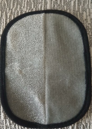 TÜY TOPLAMA ELDİVENİ - Görsel 8