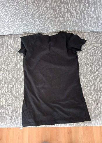 Kadın tişört - Görsel 3