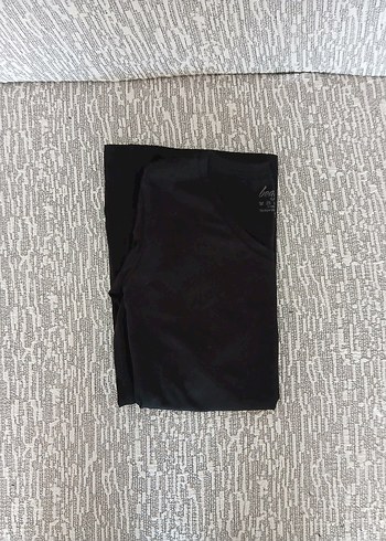 Kadın tişört - Görsel 4