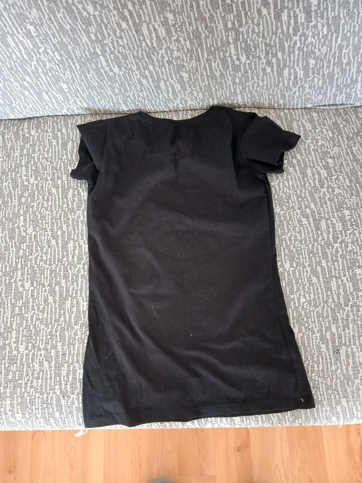 Kadın tişört - Görsel 3