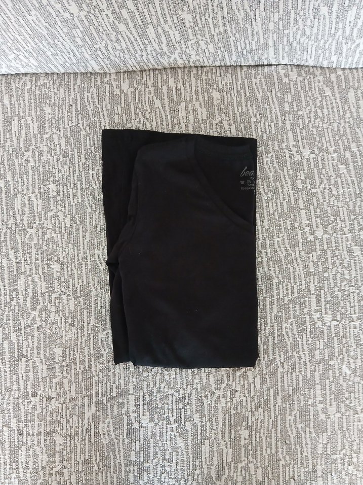 Kadın tişört - Görsel 4