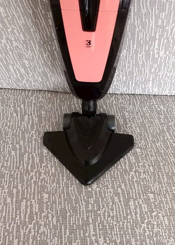 Arzum dikey süpürge - Görsel 3