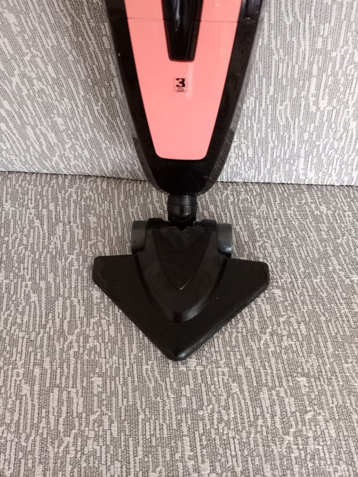 Arzum dikey süpürge - Görsel 3