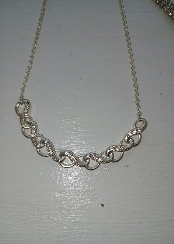 takı seti - Görsel 3