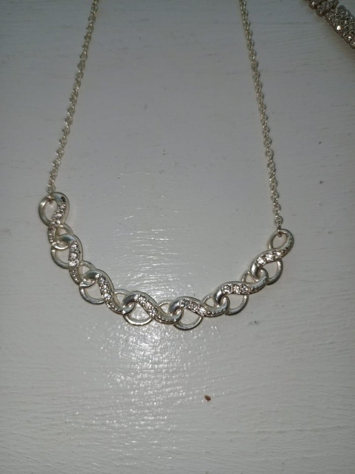 takı seti - Görsel 3