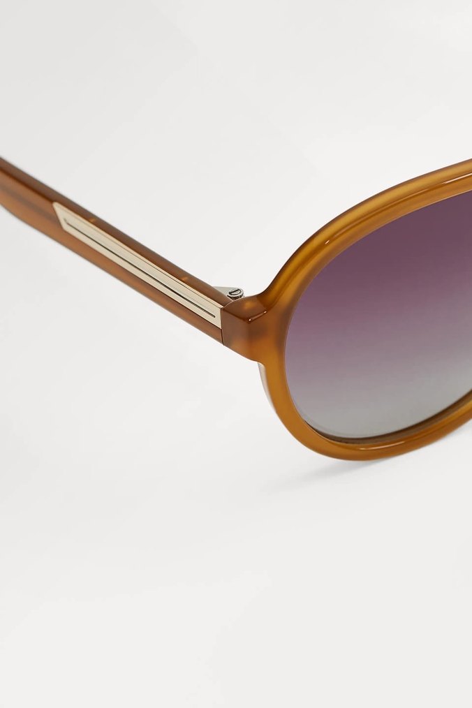 ZARA Unisex Premium Güneş Gözlüğü — görsel 7/11