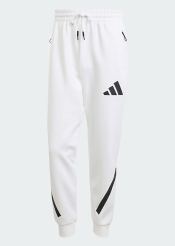 Adidas l