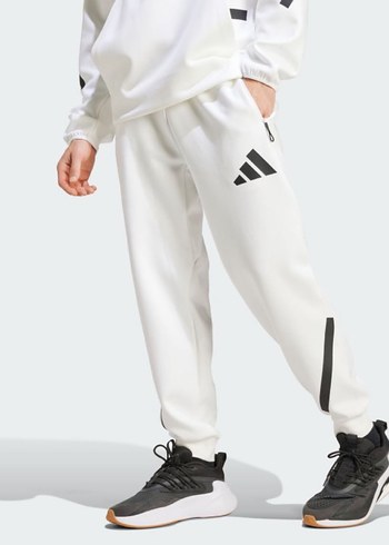 ADİDAS Z.N.E. EŞOFMAN ALTI - Görsel 2