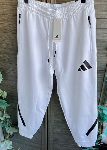 ADİDAS Z.N.E. EŞOFMAN ALTI - Görsel 6