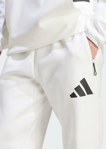 ADİDAS Z.N.E. EŞOFMAN ALTI - Görsel 5