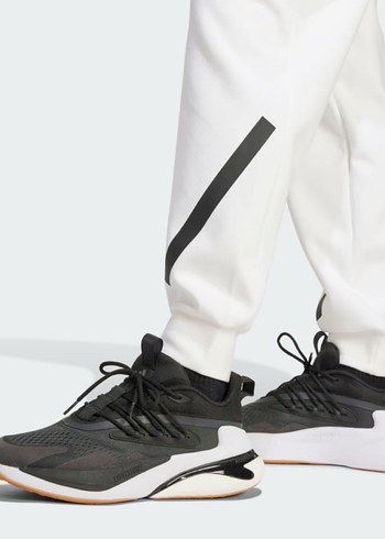 ADİDAS Z.N.E. EŞOFMAN ALTI - Görsel 4