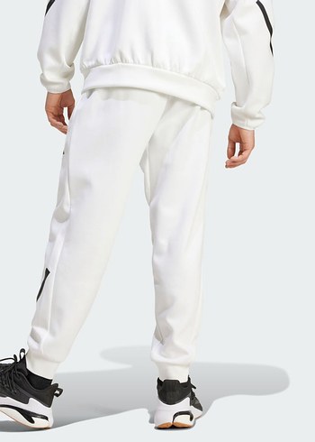 ADİDAS Z.N.E. EŞOFMAN ALTI - Görsel 3