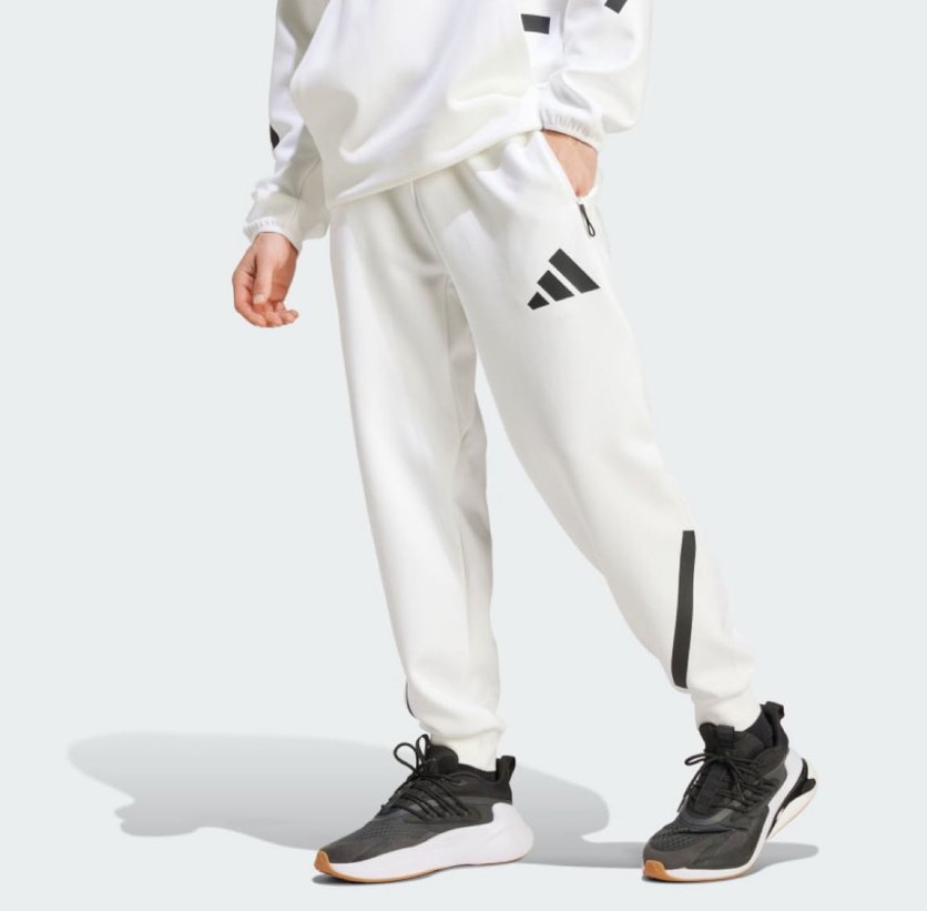 ADİDAS Z.N.E. EŞOFMAN ALTI - Görsel 2