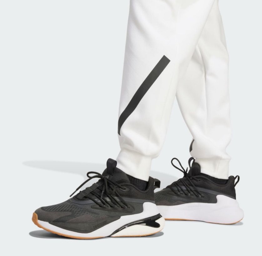 ADİDAS Z.N.E. EŞOFMAN ALTI - Görsel 4