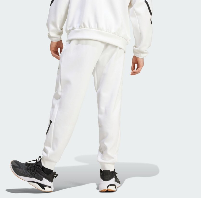 ADİDAS Z.N.E. EŞOFMAN ALTI - Görsel 3