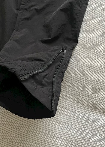 TRAPSTAR Eşofman Altı Kabuk Ray Tabanlı - Görsel 8