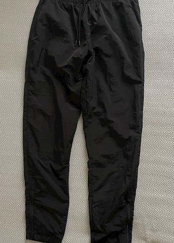 TRAPSTAR Eşofman Altı Kabuk Ray Tabanlı - Görsel 6