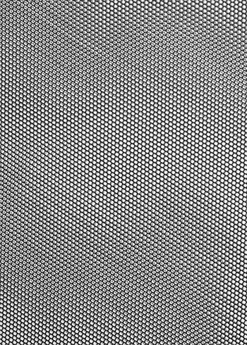 Maison Close Uzun Kollu Üst - Görsel 6