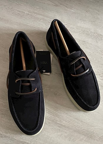 zara 39